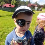 phoca_thumb_m_vp -3. den 175 Fotogalerie